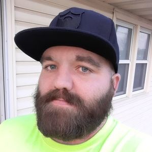 Meet your Posher, Devan